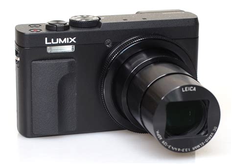 Read Photographers Guide To The Panasonic Lumix Dc Zs70 Tz90 Getting The Most From This Compact Travel Zoom Camera 