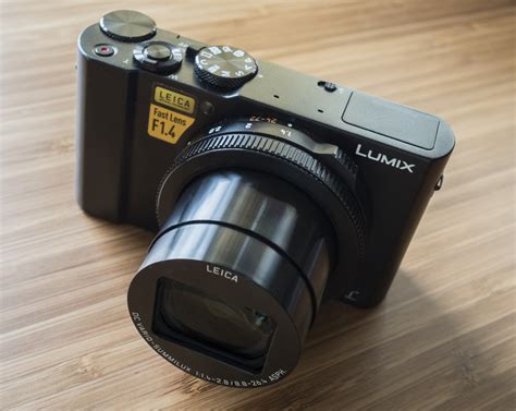Full Download Photographers Guide To The Panasonic Lumix Dmc Lx10 Lx15 Getting The Most From Panasonics Advanced Compact Camera 