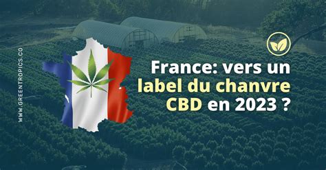 flacon cbd texte danois logos