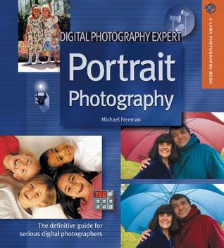 Download Photographing People The Definitive Guide For Serious Digital Photographers Digital Photography Expert 