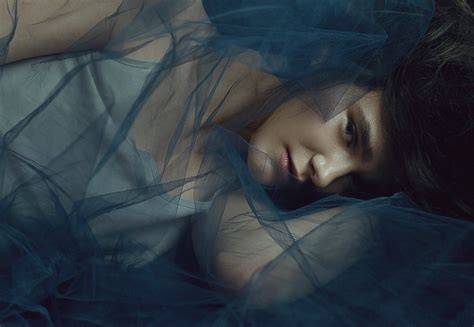 photography nudes