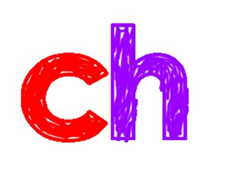 Photography Of The Letters Ch Cmmc Home Study Ck Words With Pictures - Ck Words With Pictures