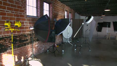 photography studios tulsa