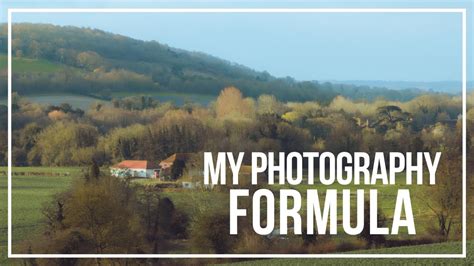 Photography Today