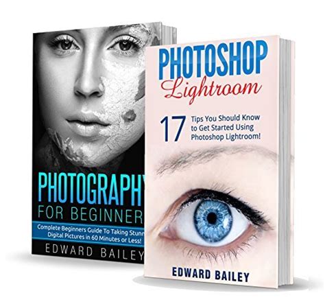 Read Photography For Beginners Photoshop Lightroom Master Photography Photoshop Lightroom Tips In 24 Hours Or Less Photography Tips Photoshop Adobe Photoshop Digital Photography 