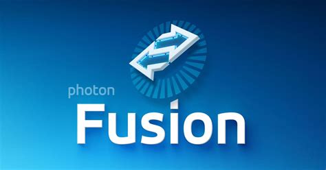 Photon Fusion Replicatetoall