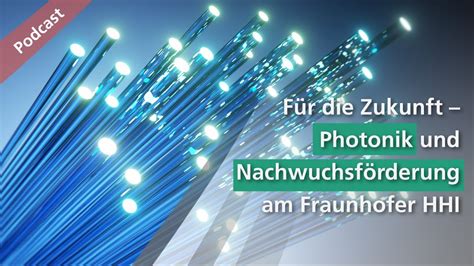 photonik pictures - ÜBER MICH