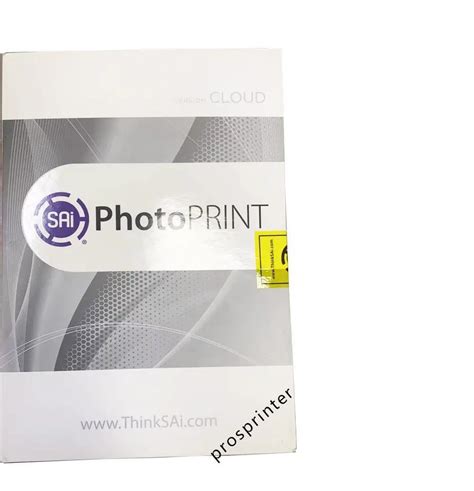 photoprint mutoh se