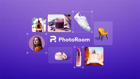 photoroom