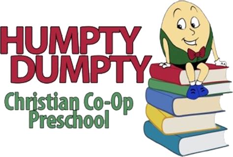 Photos Humpty Dumpty Christian Co Op Preschool Pictures Of Humpty Dumpty - Pictures Of Humpty Dumpty