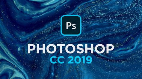 photoshop cc 2019 activator