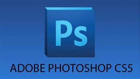 Photoshop Cs5 User Guide