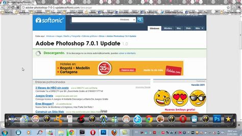 Photoshop Cs7 Tutorials
