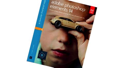 Photoshop Elements 14 Tips, Tricks And Shortcuts In Easy Steps