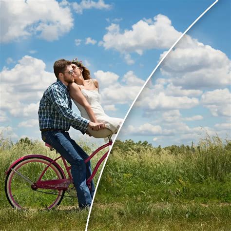 photoshop liknande program