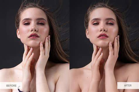 photoshop nude