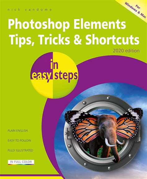 photoshop tips tricks for web designers