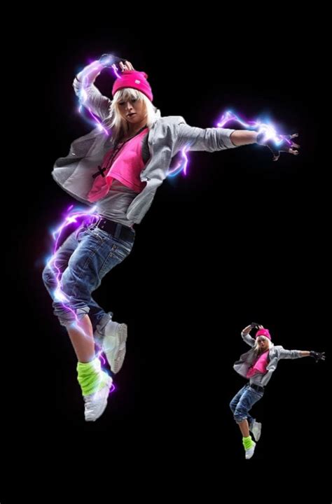 Photoshop Web Magic, Volume 2