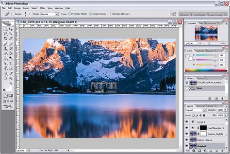 Download Photoshop Cs2 Stalled Guide 