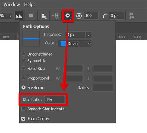 Read Online Photoshop Diagonal Guide 