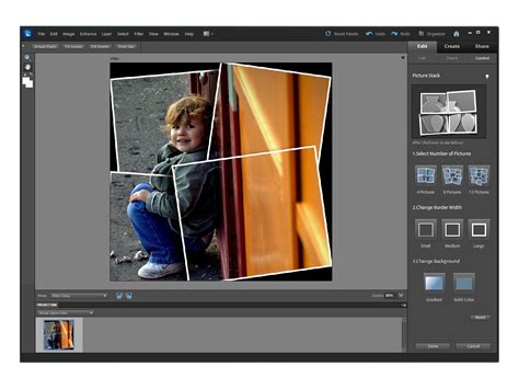 Download Photoshop Elements 10 User Guide 