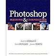 Full Download Photoshop Masking Compositing Voices That Matter 
