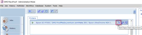 Download Photoshop Paper Feed Adjustment 