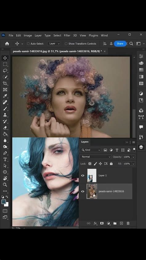 Full Download Photoshop Web Magic Volume 2 