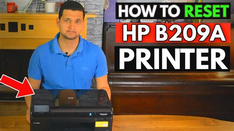 photosmart plus B209a printer not responding/Ink System fail... - HP …