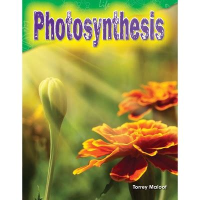 Photosynthesis Science Informational Text Mitpressbookstore Science Informational Text - Science Informational Text