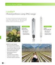 Full Download Photosynthesis Light For Horticulture Ge Lighting 