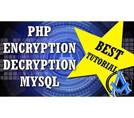 Php Encrypt |P78Jmb1|