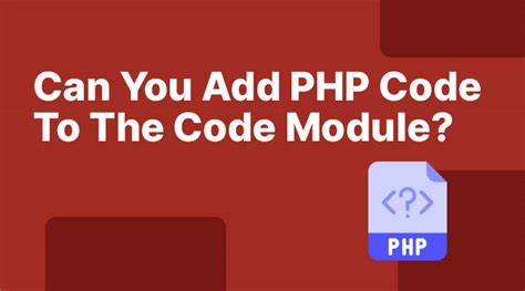 php - Divi - I