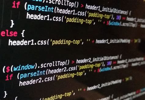 Php 5 Et Mysql 5 L Essentiel Du Code Et Des Comma