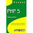 Php 5 Pocket