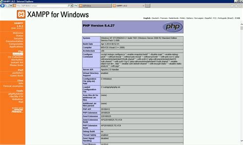 php Cannot Call function sqlsrv_connect() Stack Overflow
