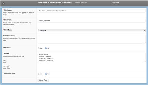 php Inserting Gravity Form checkbox values into Advanced Custom Fields WordPress Development