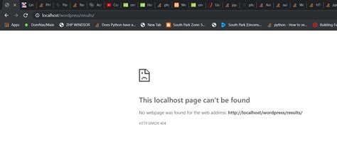 php Wordpress HTML form does not redirect properly after submit Stack Overflow