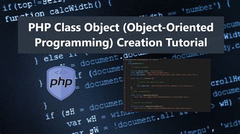 Php Advanced And Objectoriented Programming Visual Quickpro Guide 3rd Edition
