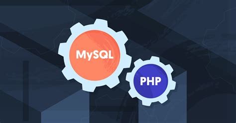 Php And Mysql