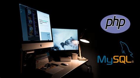 Php And Mysql Projects With Source Code