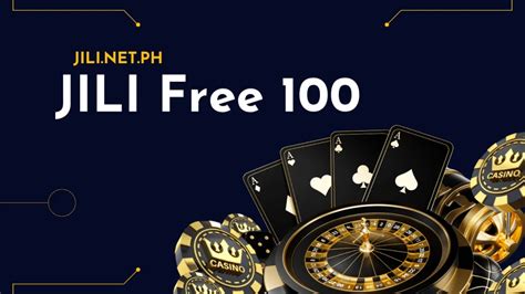 th?q=php%20casino