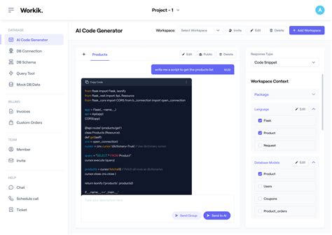 php code generator online