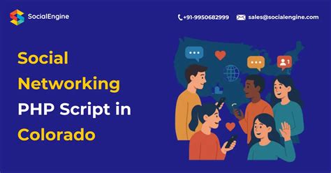 Php Coding For Social Networking