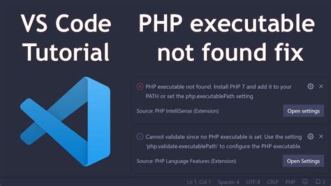 Php Executable