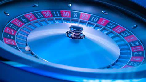 php id casino