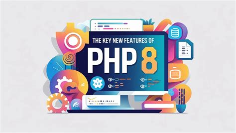 Php In 8 Hours A Series Of Java Php Asp Asp Net Javascript Html Css Python C C C Sql Mysql Linux Jquery Ajax Android Ruby Rails Vb Xml Programming Learn Php Fast
