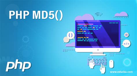 php md5 online