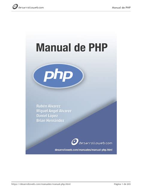 Php Mssql Manual