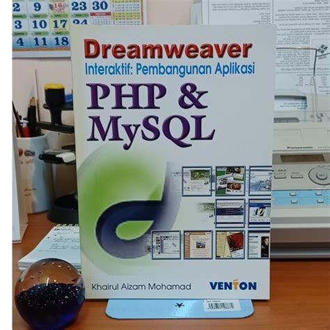 php mysql dreamweaver